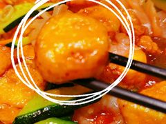 -老健康贾姨原味馆