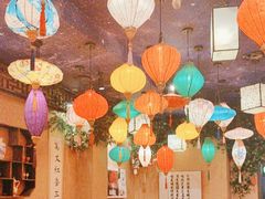 -食味酒味天津菜·古法鲜酿米酒(鼓楼店)