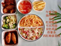 -爱彼格林珑悦幼儿园