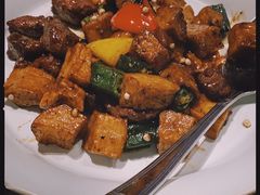 -汤城小厨•粤菜•靓汤(西直门凯德MALL店)