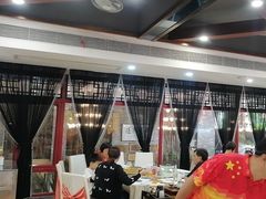 -大水车公馆·顺德菜·妈姐菜(均安店)