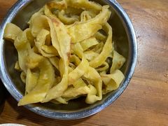 -陈记百年驴肉汤(金耀路店)