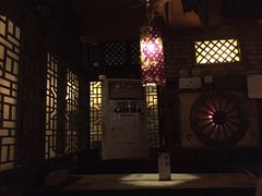 -Helens海伦司小酒馆(津湾广场店)