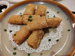 -南麓·浙里(外滩店)