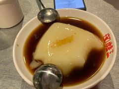 -蛙三泡椒牛蛙(万象城店)