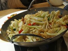 -小柴米·传统江西菜(八一广场店)
