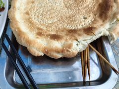 -东伊顺(高银街店)