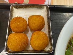 -永和大王(梅家浜店)