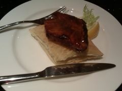 -福1039(愚园路店)