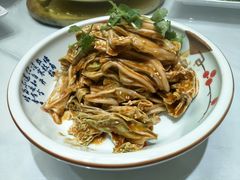 -解家河南菜(商鼎路店)