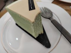 -小半有礼(天河南店)