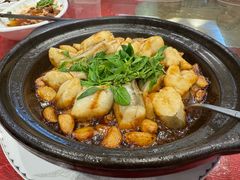 -御同亨酒楼·喜宴