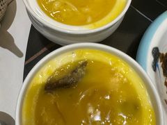 -香阁餐厅·常州菜·常州菜代表品牌(新北奥体店)