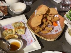 -宋园·上海菜(静安店)