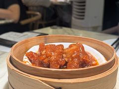 -陶陶居酒家(SM二期购物广场店)