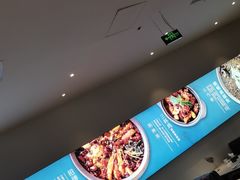 -峨嵋小镇·川菜(勒泰中心店)