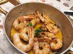 -Tapa Tapa