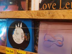 -独音唱片 Indie Music