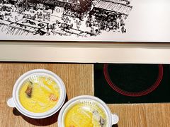 -吉野家(长青店)