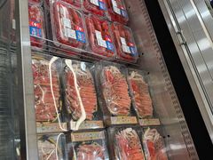 -山姆会员商店(邻瑞广场店)