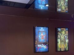 -屋有岛沉浸游戏体验馆(老街店)