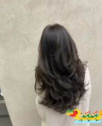 -汤尼英盖TONI&GUY-essensuals