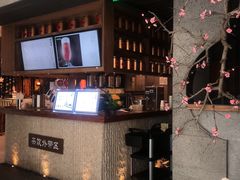 -呷哺呷哺 黄金牧场 (大港油田幸福广场店)