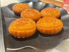 -醉二娘正宗西昌火盆烧烤(大丰店)