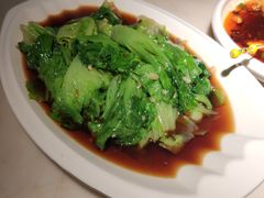 -韵秋荷(宝山龙湖天街店)