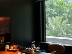 -炳胜私厨(中达旗舰店)