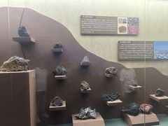 -大庆市博物馆