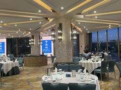 -粤珍轩.创始店.始于2001(含光门店)