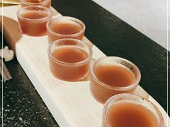 -有才叔的小馆(招商依云曲江店)