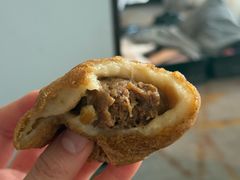 -荣阳楼(山塘街店)