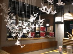 -呷哺呷哺(悦荟广场店)