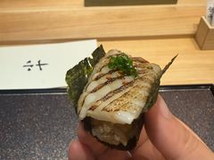-小十Omakase(地王大厦店)