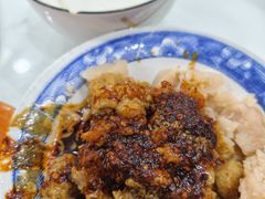 -常记呱呱(总店)