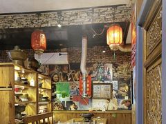 -名扬烤肉(起源店)