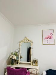 -美肤盾祛痘·问题肌头疗管理中心