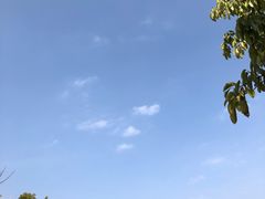 -西昌邛海湿地