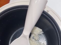 -辣可可·小炒黄牛肉(望京凯德MALL店)