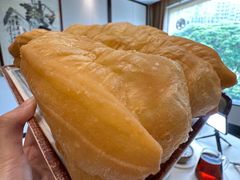 -聚福山莊·寻味顺德(北滘店)