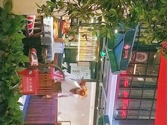 -肉串汪(望京店)