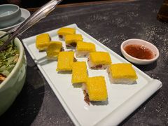 -紫泥369粗粮季四牌楼店(原鼓楼店)