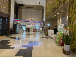 -郑州万安妇产医院