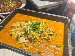 -龙门醉客(上塘路店)