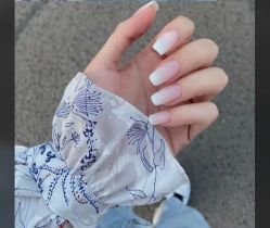 -Wink美甲美睫