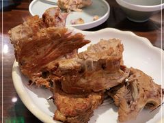 -津菜宋记老房子(鼓楼店)