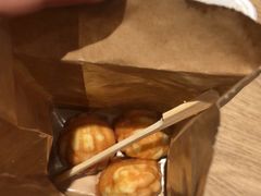 -莫朗核桃饼(虹泉路店)
