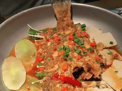 -永兴外婆桥(城中万达店)